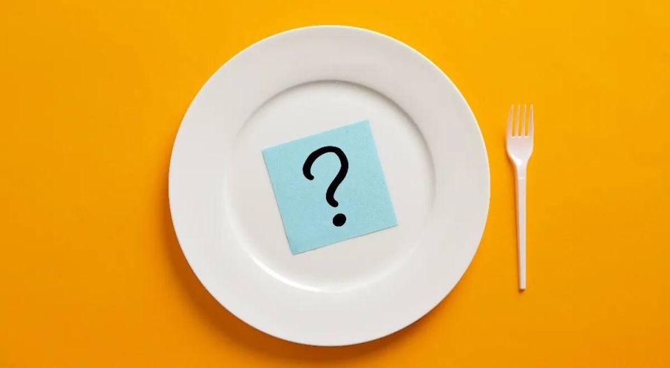 ����� ������� �� ����: ��� ������������� ����� �� �����