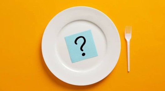 ����� ������� �� ����: ��� ������������� ����� �� �����