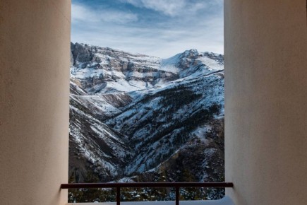 ������������� �� ������ � ������ ���� ���� ����� ���������� � ������ �������������� �������!