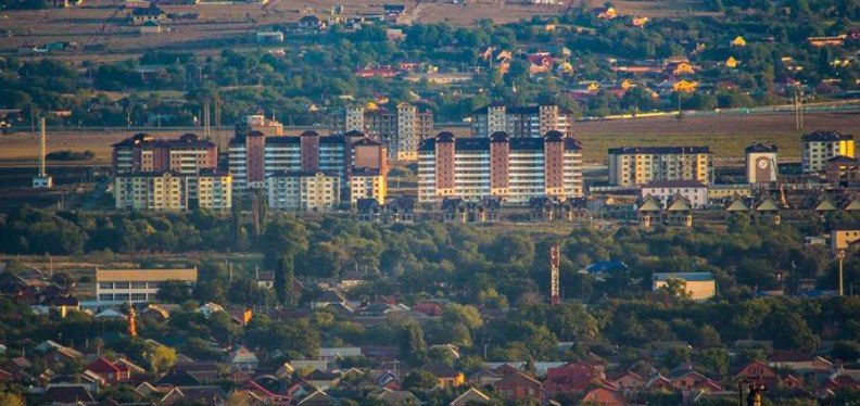 �������� ������������� �� �������� ����� ��� 9 ������� ���������