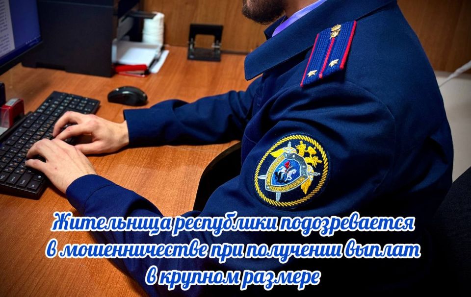 ���������� ���������� ������������� � ������������� ��� ��������� ������ � ������� �������