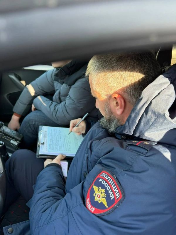 13 ��������� ��������� � ������� �� ���� ��� ����