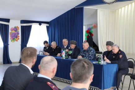 ������������� ���, ������������� ������� � ������� �������������� ���� �������-��� ������� ������� � ������� ��������� �����