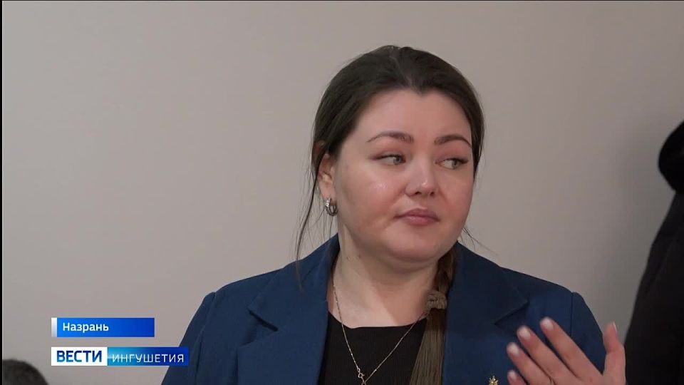 � ��������� ��������� ������� ��� �������������