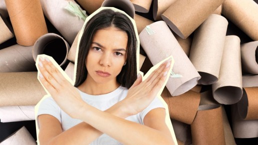 ������ ������ ������ � �������: � ��� ���� ������� �������