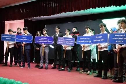 � ��������� ��������� ��������� ���������������