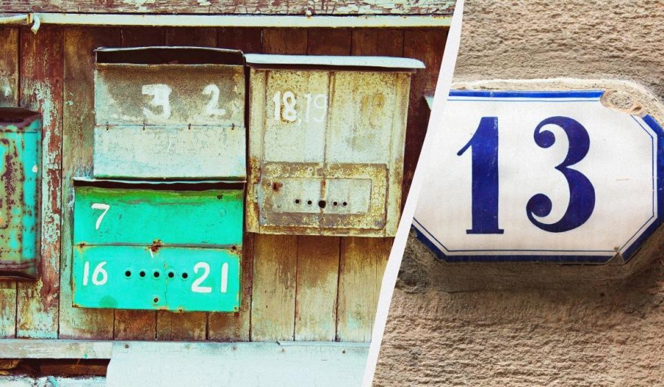 ����������� �������: ����� ������ �������� �������, � ����� - ����?