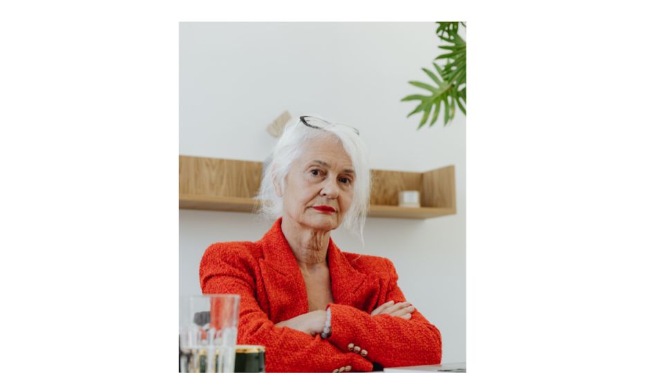 Пенсионерка подработала на мошенничестве и получила условный срок