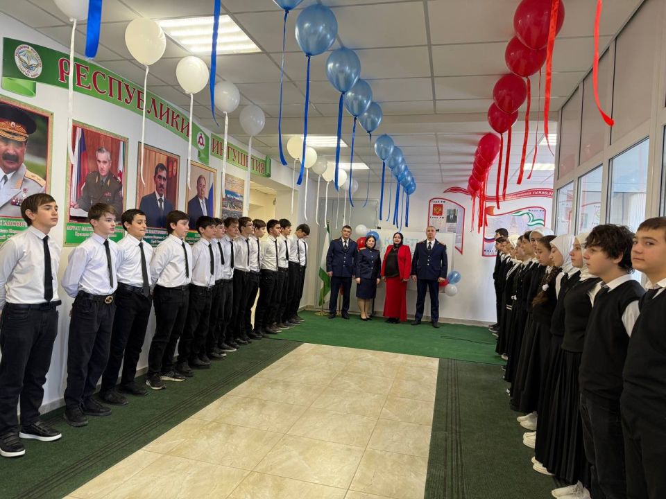 � ��������� ���������� ������������� �������� ���� ���������� ��������� ������� ������������� �������� ���������� ���������