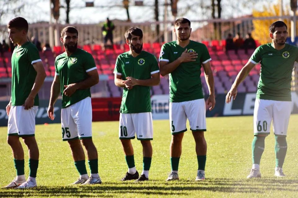 ��������� ���������� �������� ����� �� ������� � ��������� � ������ ����