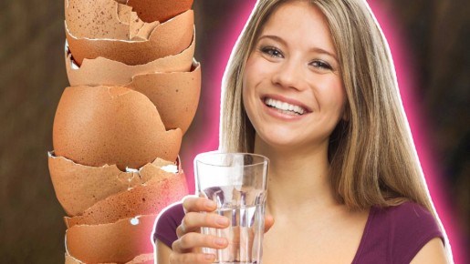 ������ �� ��� �� ������: ��� ����� �������� � �������� ���� �� ��� �������