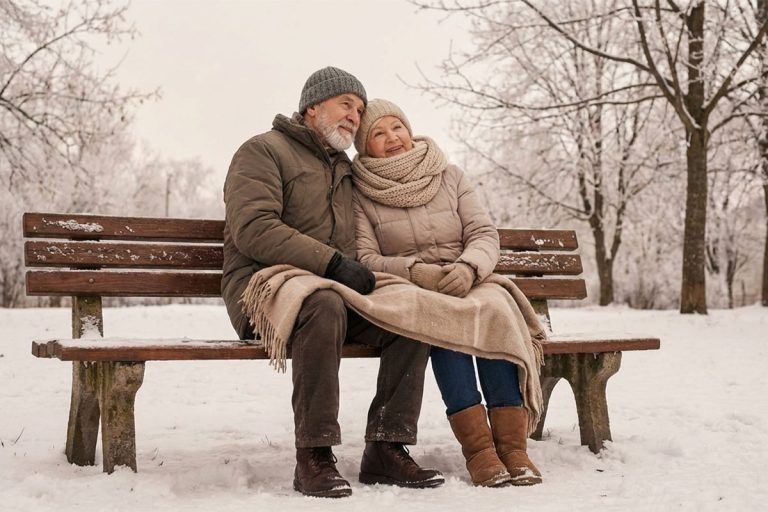 ���������� ��������� 2026: ��� ����� ����� ������� �������� �������