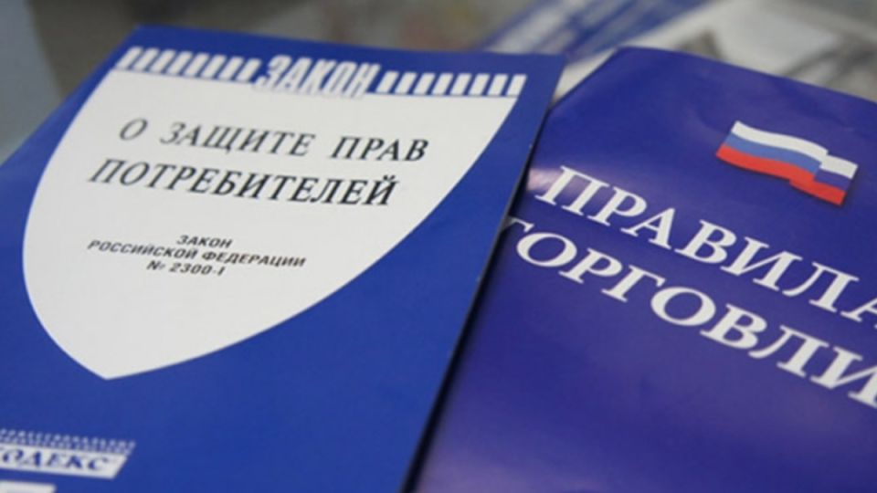 ����� � �������� ��������� ��������: ��� ���� ����������� � 2026 ����