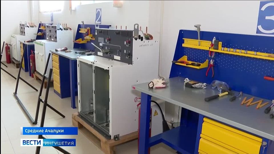 ������������ ���� ���������� ��������������� �������� � ���������