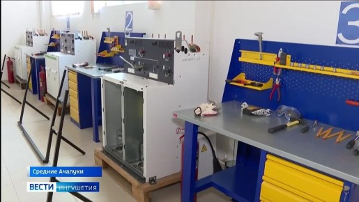 ������������ ���� ���������� ��������������� �������� � ���������