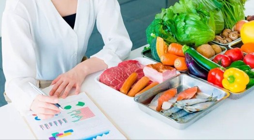 ��� �������� �� 2 ���������� �� ������: ������� ��������� �������