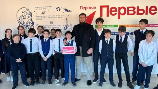 � ��������� ���������� "�������� �������" � ��������� �� ������������