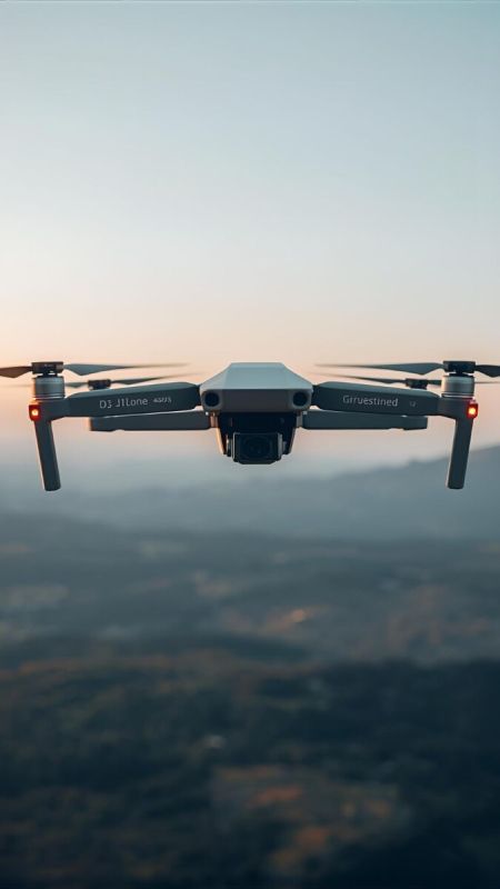 ������������ ������������� �������������: ��������� � 1 ����� 2026 ����