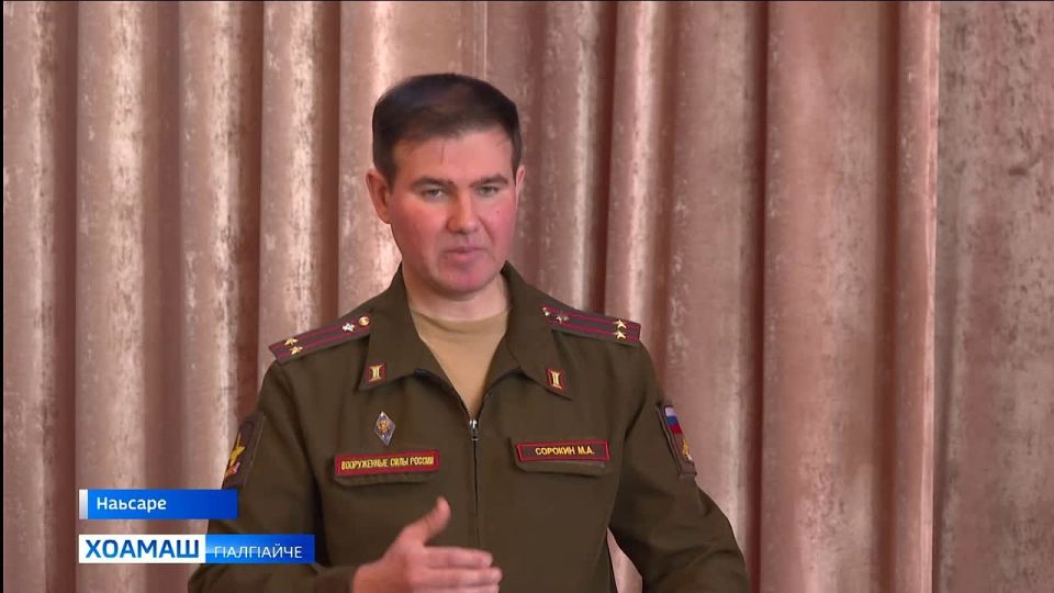 �����-������������ �1��� ������� ������� �������� �1���1���� ��������� ���� ����������