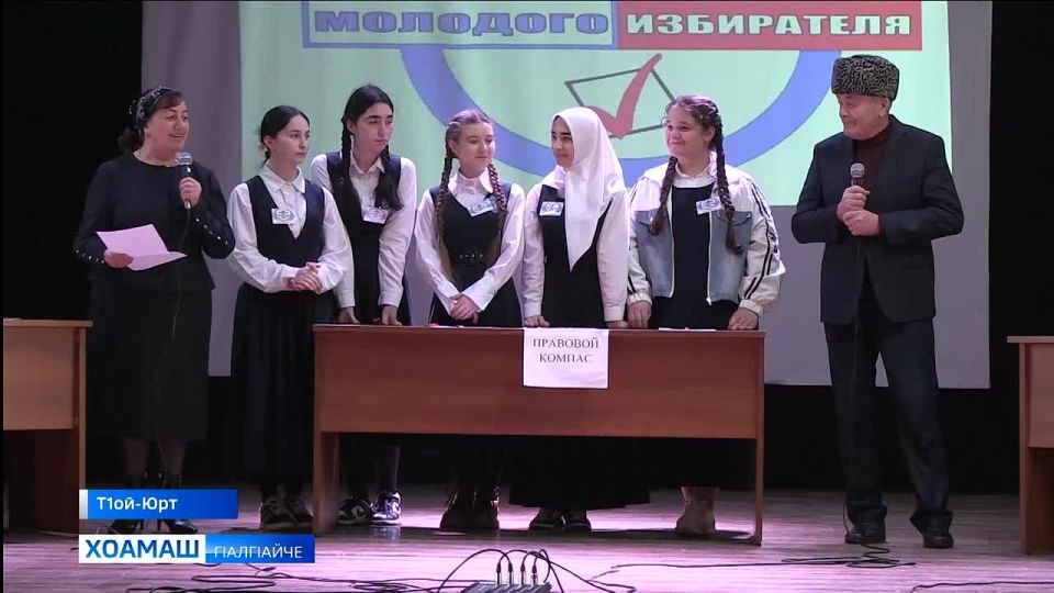 ����������� �������� 1���� ������ ���������� ����