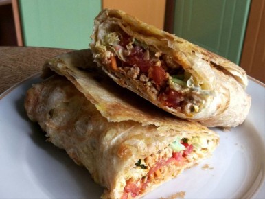 ������: ������� ��������, � ������� ����� �����