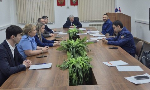 � ����������� ��������� ������ ������� ������� ��������������� �����������