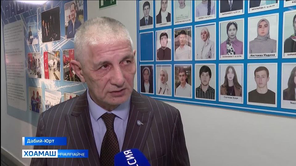 ����������-��������� �������-������������� �������� �1����� � ������ ��������� 2026� ���� ���� ����� ������� ���������� ����������� ����