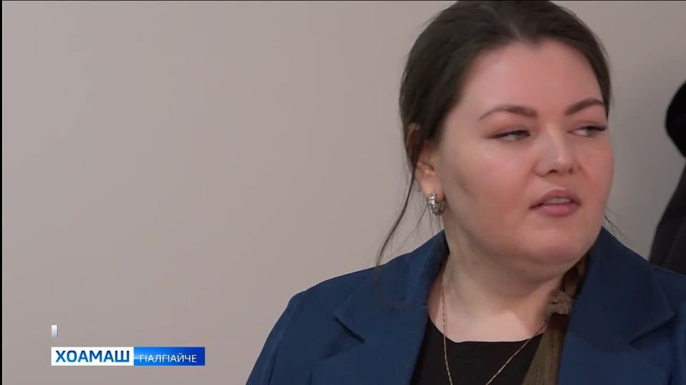 �������� ���������� �1������������ ����� �������� ����� ��� �������