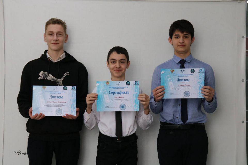 ���� �������� ���� ��������� �� �������� ��������