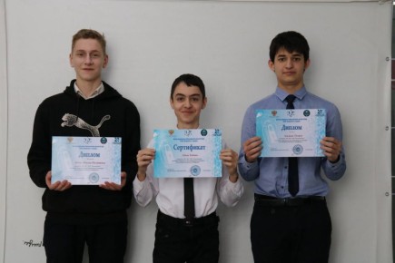 ���� �������� ���� ��������� �� �������� ��������