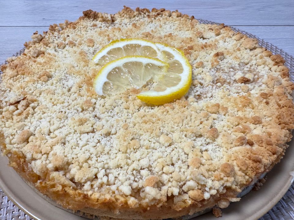 ������� ���������: ��������� ������� �� ��������� ������