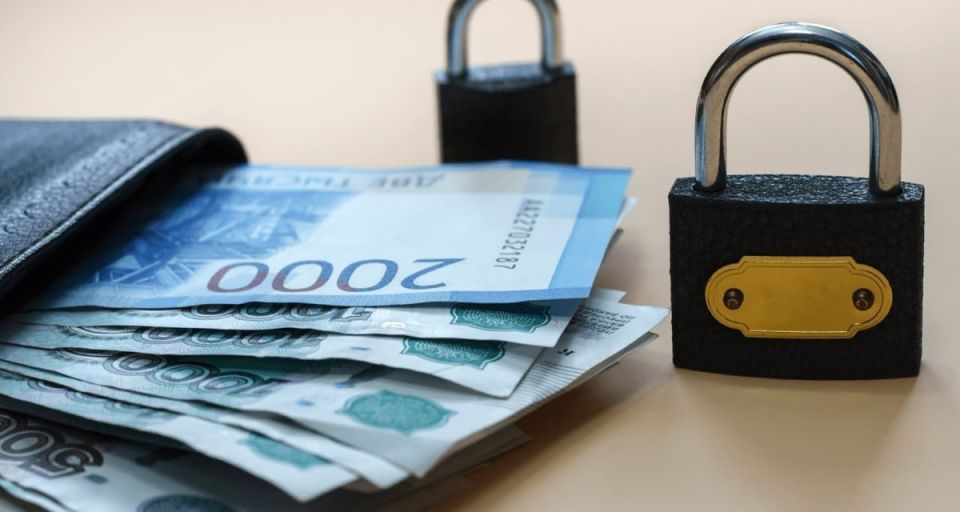 ����� �� ������� ���������� �� ��������� �����