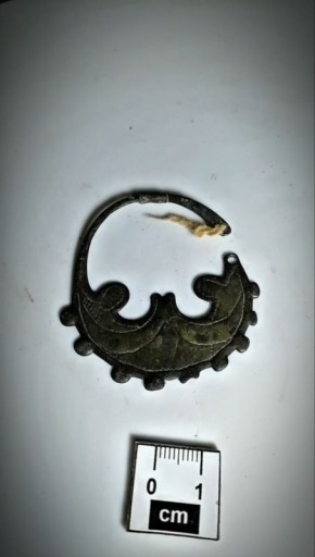 ���������� �������� �������� � ��������� ��������� ������