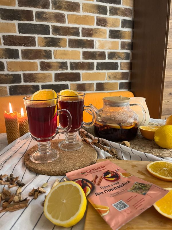 ��������� � ����������� �������: ������ ������� ��� ������ �������