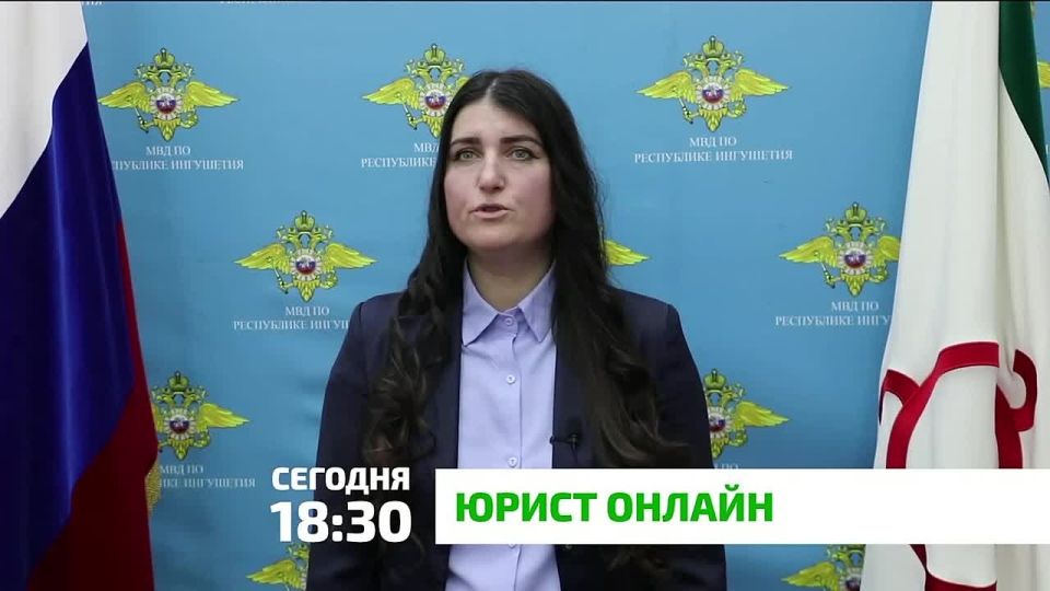 ������ �������. ���������� ���� � ���������� ����� ������ ����� ����� � �� ������� ������������, ���������������, �������, ��������� ���������