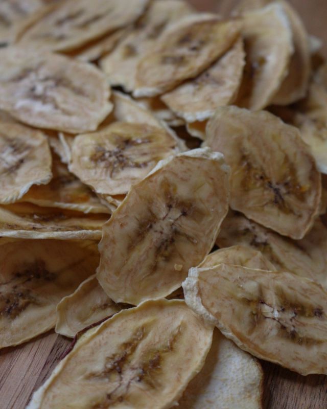 ����� � ��������: ������� ������ � ������ � ������