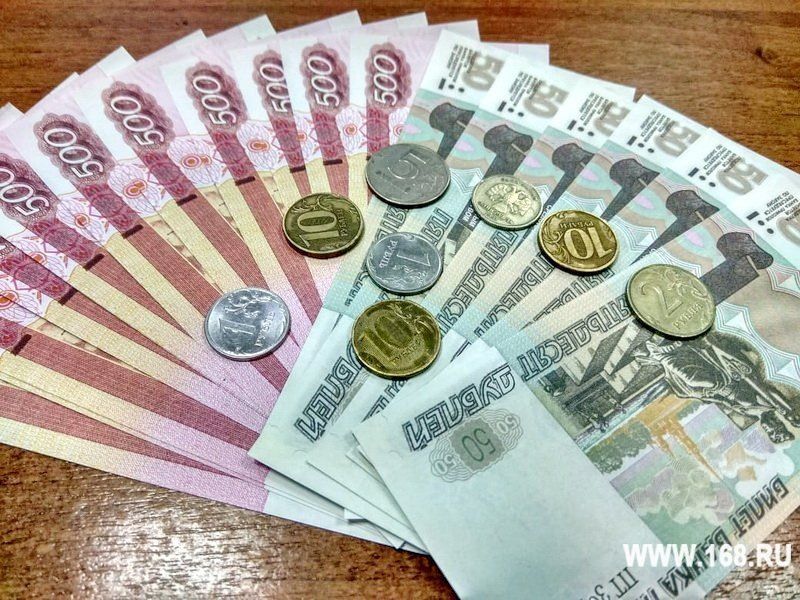 ���������� ������� � ���������� ������� ��������� � 1 �������