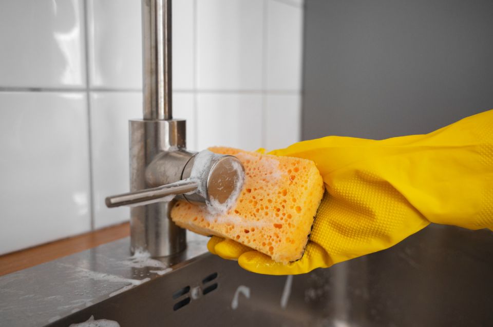 ��� �������� �������� � ����� ����: ����������� ��������� �����