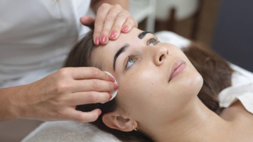 ��� ��������� � ����� ����� ������� ���� ������������: ������� ��������� ������� ����