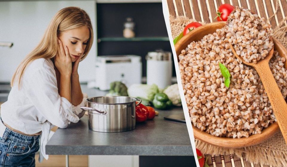 ������� ��������� ������: ��� ������� ����������� ���� ��� ������