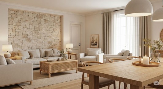 ������ �������� ����������� ����������� ��������� ��� ������