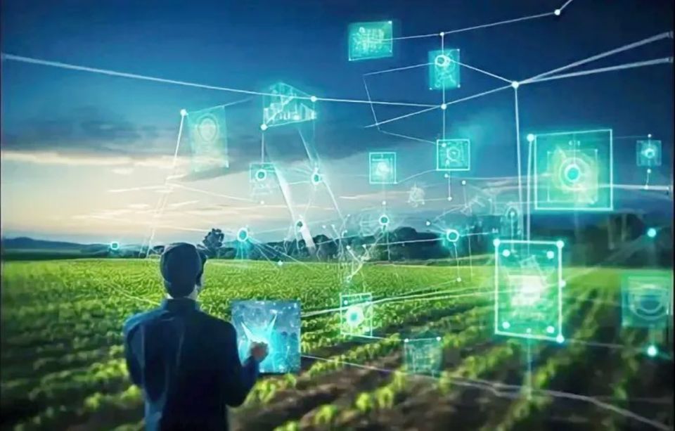 В Ингушетии прошёл семинар по цифровизации АПК