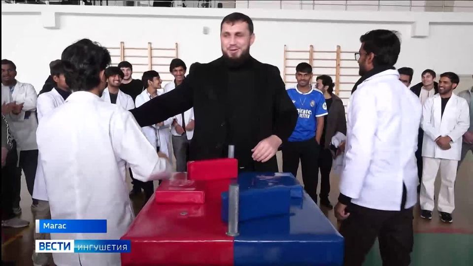 � ������� ���� ��������� ������ ������ �� ������������