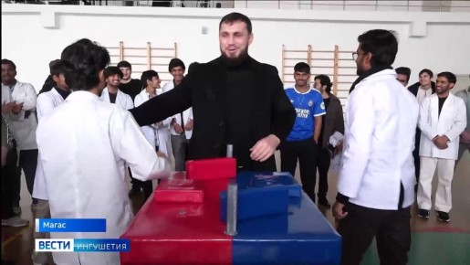 � ������� ���� ��������� ������ ������ �� ������������