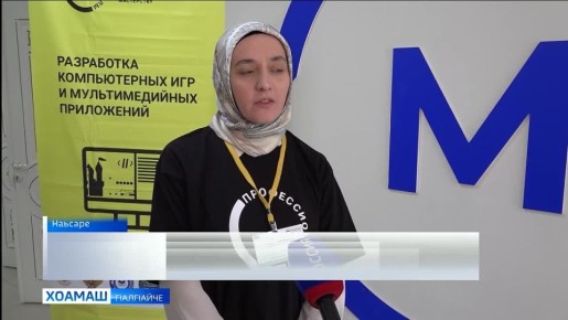 �������� �, ���� � ������� ����� ������� �1������� ������ ��������� 2026� ����� ���������� ���������� ����������� ����� �������� ��