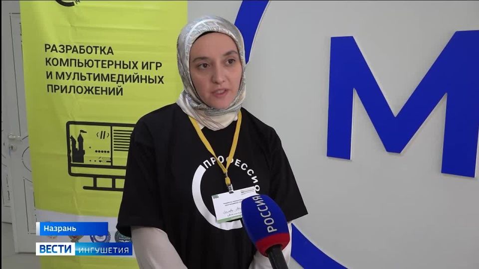 � ��������� �������� ������������ ���� IV �������������� ���������� ����������������� ���������� �������������ۻ