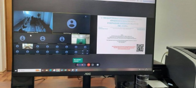 ��������� ��������� �� �������� �����: ������ �������� ��� ������