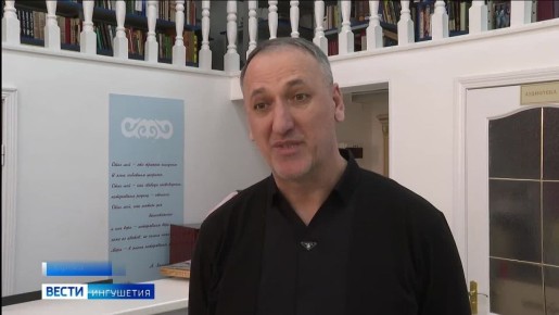 Ÿ ��� � ������ ����������� ��������� ������