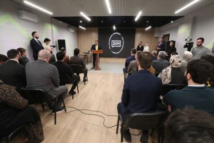 ��� ��������� ����������� ���������: ����� ������� ���� ������