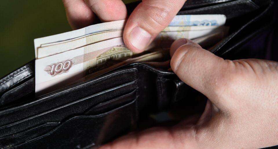 ������� ���: ��� �� ����� ������� ���������� ���� ������